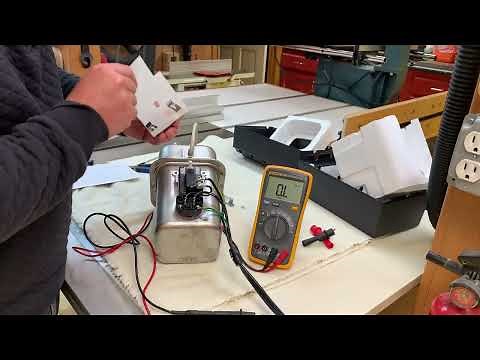 Insinkerator Instant Hot Water Dispenser Review and Trouble Shooting