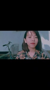 95K views · 11K reactions | Basic English online class English ကို...