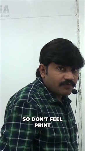 Python Print: Beyond Strings! Use Any Object Effortlessly #shorts