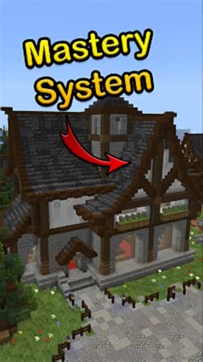 SkyGens Isn’t Just Grinding… 👀 | Illmatic SkyGen