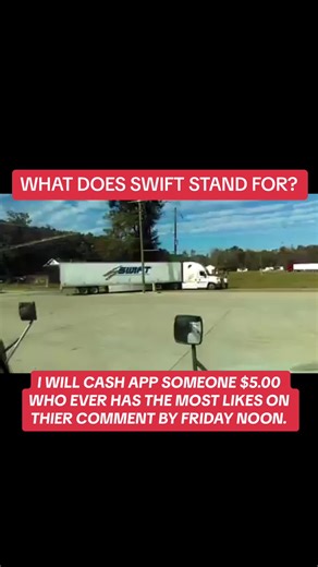 Trucking Fails: Swift Trucking Mishaps Revealed