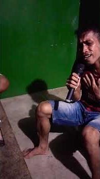 tak mungkin berpaling-karaoke SLAM