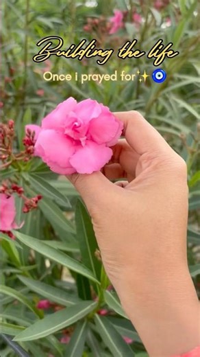 Not there yet, but trusting the process✨🧿 #goals #motivation #hardwork #mindset #trending #shorts