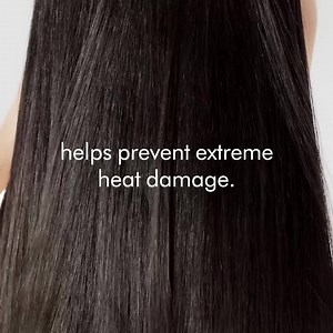 405 reactions · 40 shares | Discover how the Dyson Supersonic™ hair dryer helps reduce frizz and flyaways* (*vs untreated hair). | Dyson | Facebook