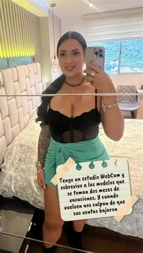 la realidad 😡🤣 #empleo #hermosas #modelosweb #medellincolombia🇨🇴🇨🇴🇨🇴disfrutemos #wc #2025 #videoviralitiktok #viral#tiktok