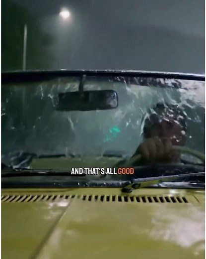 Protect your home fast — our crew measures, builds, and installs your new seamless gutters in just one day. ✅ No mess. No waiting. Just results that last. 💬 Tap “Get Quote” to schedule your installation. | A.F. Aluminum