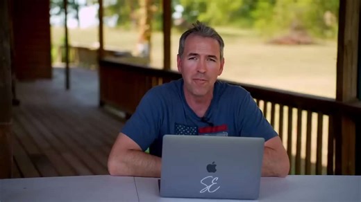 Digital privacy methods to avoid cyber attacks and identity theft