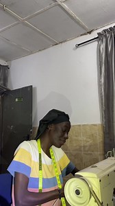 I had a big boil on my face 😭💗