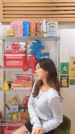 오늘 난 행운을 모두 쓰고🥺 | 에피(Epi) "행운유예" Live Clip