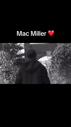 Mac miller speaking on the 2 sides of darkness ❤️ #macmiller #macmillervids #fyp #viral #trending