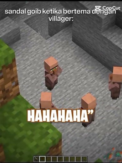 hidup sempak💀🙏