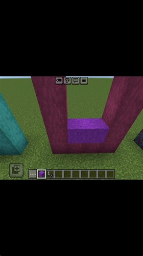 #smallcreator #creator #minecraft