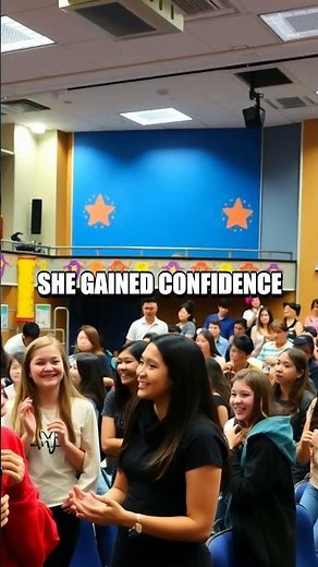 A University Student's Journey through Extracurricular Activities