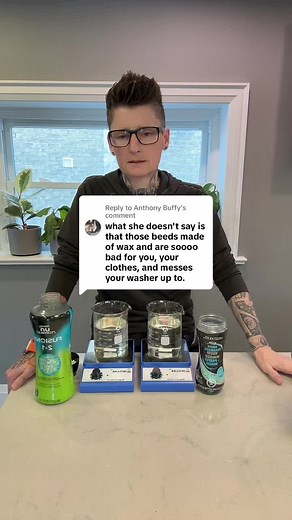 Laundry Pods: The Impact on Your Washing Machine