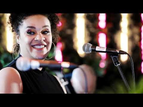 Girls of the Internet | We Out Here: Online & On Air | June