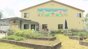 HRDC secures land for new Bozeman food bank, shelter