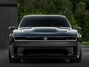 2024 New Cars: A Look at the Future of Automotive Design