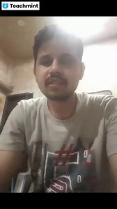 Class 5 : Ch 7 -  Amazing Animals - Science & Maths - Class Recording - Teachmint