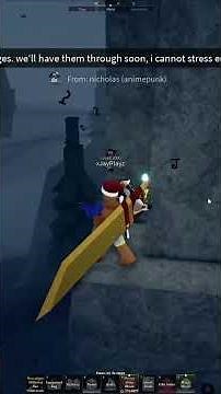 How to get to the CULTIST LAIR In Fisch! #roblox #fisch