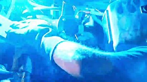 3K views · 71 reactions | Did you catch where most of the races in this opening scene of Motor Trend's new show Fastest Cars in the Dirty South happened? That's right the fastest cars prefer The Strip With The Grip! | South Georgia Motorsports Park | Facebook