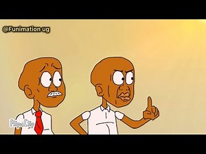 Funniest umukijana compilation 😂💯#animation #funnycartoon
