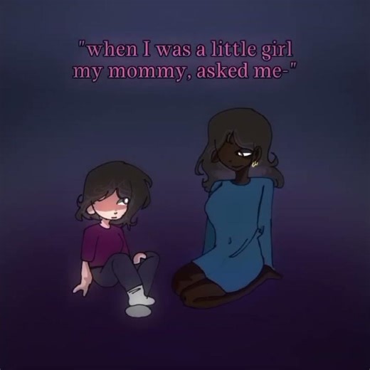 monsters??(lore) #art #originacharacter #artartist#myoc #oc