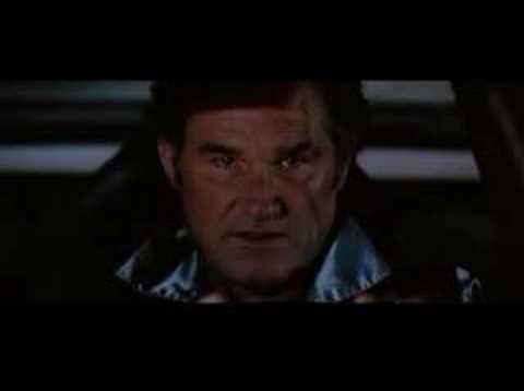 death proof uk trailer