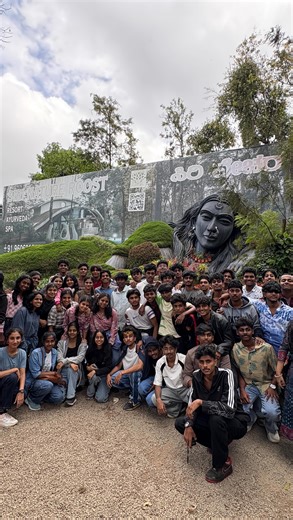 bro.codee_ on Instagram: "❤️"