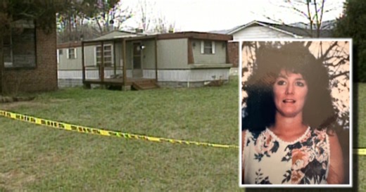 'They will pay for what they did': Family pleads for answers in daughter's 34-year-old unsolved murder