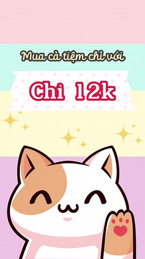 Ở ngoài 20 - 30k nhưng ở đây bạn có thể mua cả tiệm chỉ với 12k. Cùng mình xem nhé 🧋🧋🧋 #beyou #doxinhmoingay #xuhuongtiktok #fypシ #bakery_review #bepnhabanh