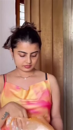 KT Videos on Instagram