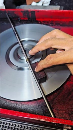 how to sharpen a razor