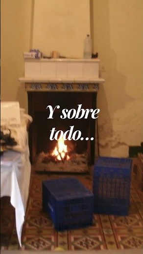 RESTAURACIÓN DE CASAS ANTIGUAS. Así restauramos casas con historia.