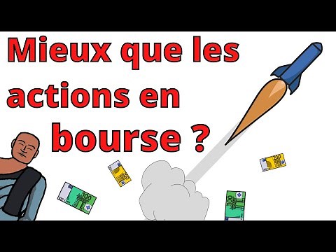 4. ↗️ Achat de call : comment et pourquoi acheter un call