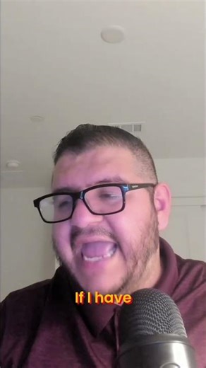 Truck to Load Ratio: Who Has the Power in Logistics? #shorts