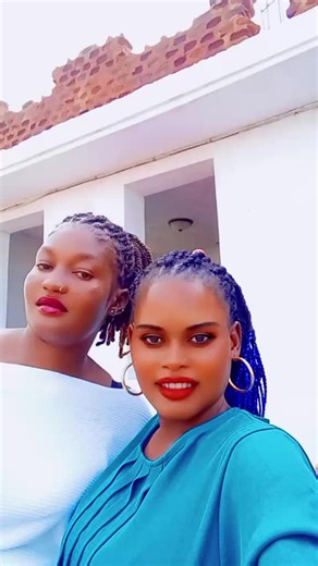 naf sharifah (@sharifah0055)’s videos with original sound - Rakiibucypher