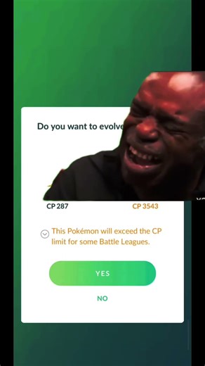 hello guys my 💯 iv magikarp evolve in gyarados #1kvivews #subscribe #pokemonmagikarp #like #comment