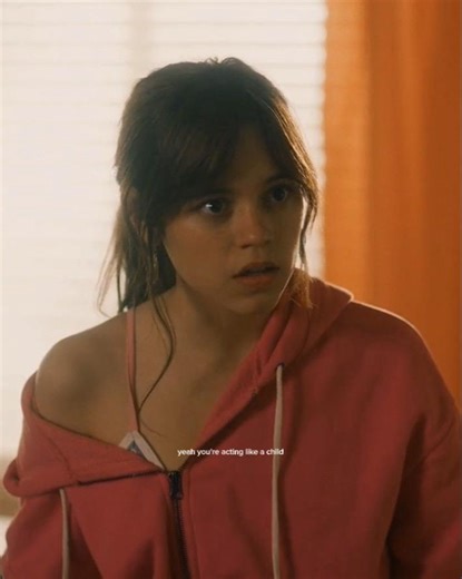 🎬Winter Spring Summer or Fall #shorts