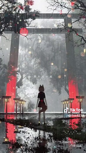 フォニィのおすすめ曲：癖になる神曲