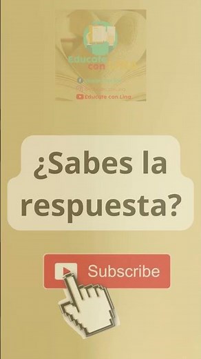 Ciudadanía digital: Uso ético y responsable de las TIC - Educate con Lina