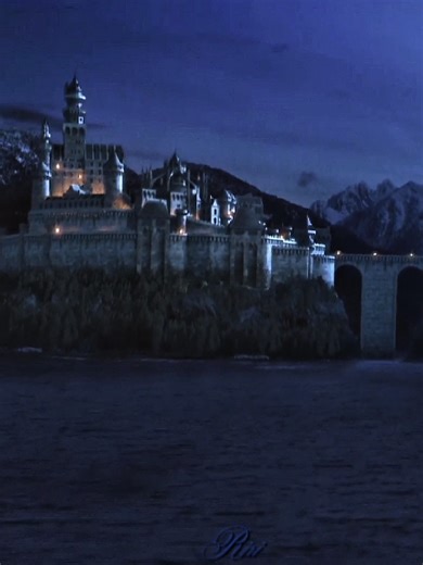 Once Upon A Time: Emma ve Regina'nın Hikayesi