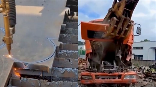 Modern Machines Creating the Most Satisfying Workflows