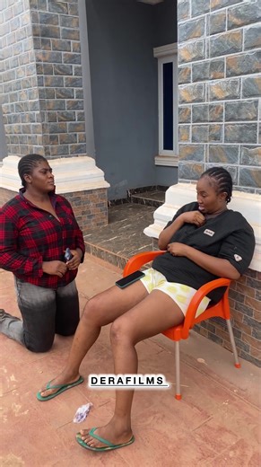 Forgiving Pumzy: A Journey to Recovery