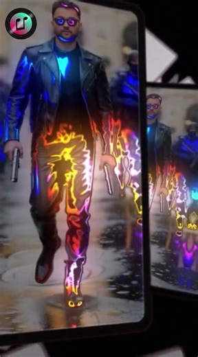 Arch Style #followers #subscribers