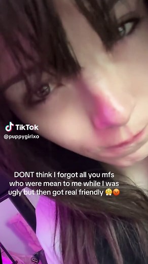 Confronting Past Bullying: A Personal Reflection