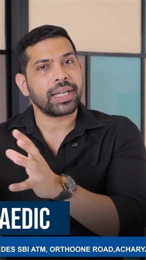 Stop Bleeding Fast After Injury!