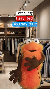 English Speaking Practice - Level: Easy (Part 10) . . . Want to learn how to SPEAK English? Download our app, BeeSpeaker🐝, and practice speaking with AI and native speakers. Link in bio. #learnenglish #english #beespeaker | BeeSpeaker - Learn to SPEAK English