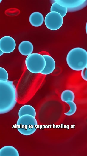 𝐏𝐑𝐏 𝐚𝐧𝐝 𝐬𝐮𝐫𝐠𝐞𝐫𝐲 𝐚𝐫𝐞 𝐨𝐟𝐭𝐞𝐧 𝐦𝐞𝐧𝐭𝐢𝐨𝐧𝐞𝐝 𝐢𝐧 𝐭𝐡𝐞 𝐬𝐚𝐦𝐞 𝐜𝐨𝐧𝐯𝐞𝐫𝐬𝐚𝐭𝐢𝐨𝐧 — 𝐛𝐮𝐭 𝐭𝐡𝐞𝐲’𝐫𝐞 𝐯𝐞𝐫𝐲 𝐝𝐢𝐟𝐟𝐞𝐫𝐞𝐧𝐭 𝐩𝐚𝐭𝐡𝐬. 𝐒𝐮𝐫𝐠𝐞𝐫𝐲 𝐟𝐨𝐜𝐮𝐬𝐞𝐬 𝐨𝐧 𝐬𝐭𝐫𝐮𝐜𝐭𝐮𝐫𝐚𝐥 𝐫𝐞𝐩𝐚𝐢𝐫. 𝐏𝐑𝐏 𝐟𝐨𝐜𝐮𝐬𝐞𝐬 𝐨𝐧 𝐬𝐮𝐩𝐩𝐨𝐫𝐭𝐢𝐧𝐠 𝐭𝐡𝐞 𝐛𝐨𝐝𝐲’𝐬 𝐧𝐚𝐭𝐮𝐫𝐚𝐥 𝐡𝐞𝐚𝐥𝐢𝐧𝐠 𝐫𝐞𝐬𝐩𝐨𝐧𝐬𝐞 𝐮𝐬𝐢𝐧𝐠 𝐲𝐨𝐮𝐫 𝐨𝐰𝐧 𝐛𝐢𝐨𝐥𝐨𝐠𝐲. 𝐓𝐡𝐞 𝐫𝐢𝐠𝐡𝐭 𝐨𝐩𝐭𝐢𝐨𝐧 𝐝𝐞𝐩𝐞𝐧𝐝𝐬 𝐨𝐧 𝐭𝐡𝐞 𝐜𝐨𝐧𝐝𝐢𝐭𝐢𝐨𝐧, 𝐬𝐞𝐯𝐞𝐫𝐢𝐭𝐲, 𝐚