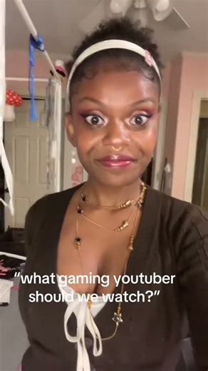 the SLIME 💚 #slimecicle