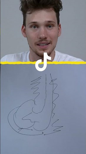 10 Second Draw the Logo from Memory Challenge!